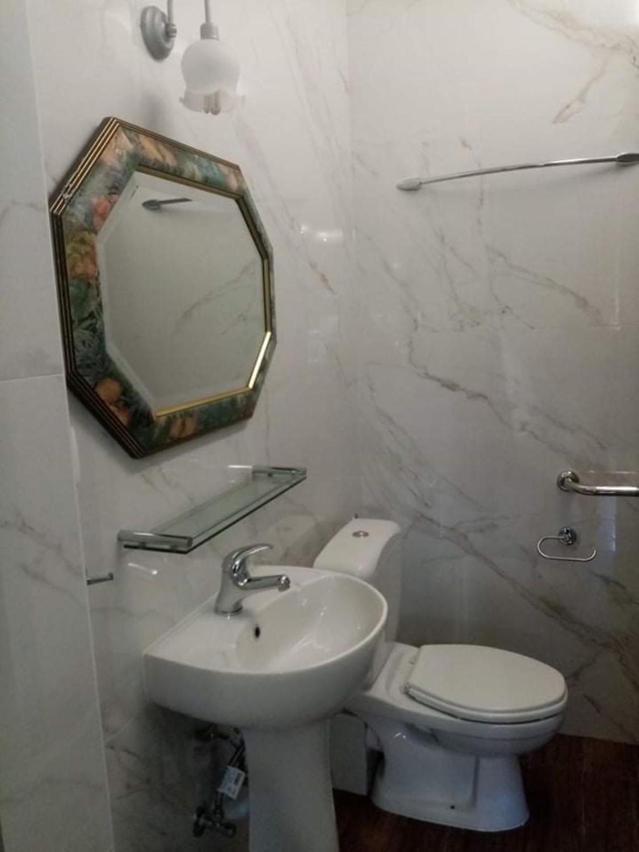 Olympiakí Aktí Villa Niki מראה חיצוני תמונה